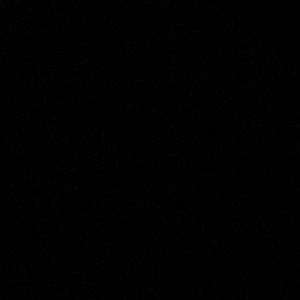 Meet your Posher, Gabriel